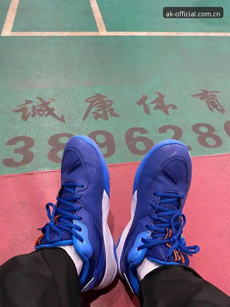 AK体育官方版APP下载避坑实测：从V3登录到2025稳定版，一份不绕弯的体验报告